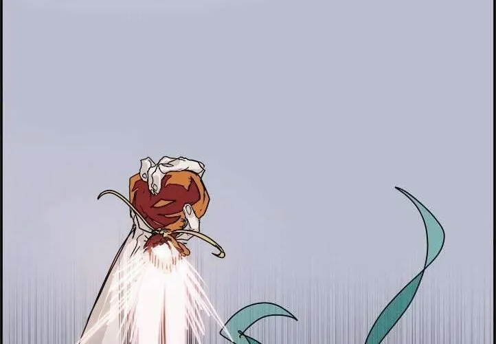 Warble Chap 195 - Next Chap 196