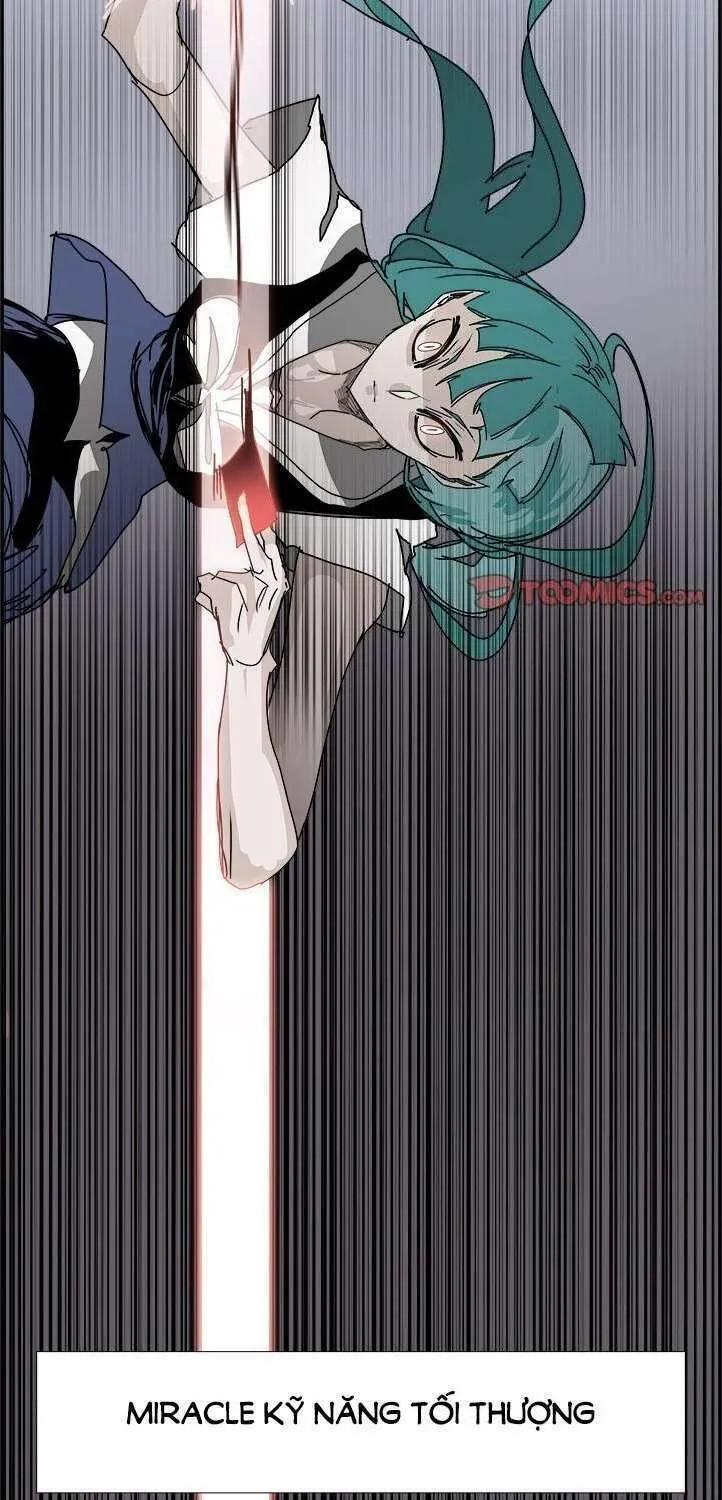 Warble Chap 195 - Next Chap 196