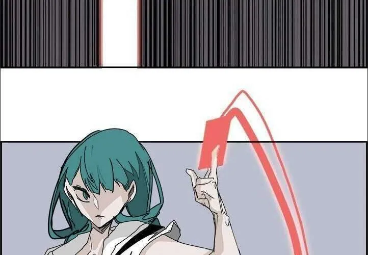 Warble Chap 195 - Next Chap 196