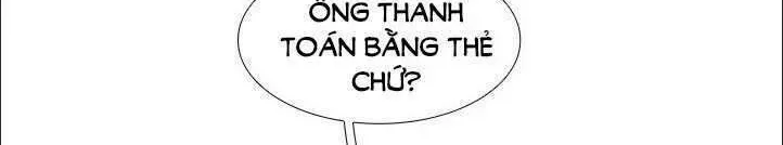 Warble Chap 195 - Next Chap 196