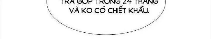 Warble Chap 195 - Next Chap 196