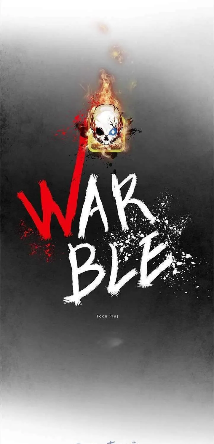 Warble Chap 195 - Next Chap 196