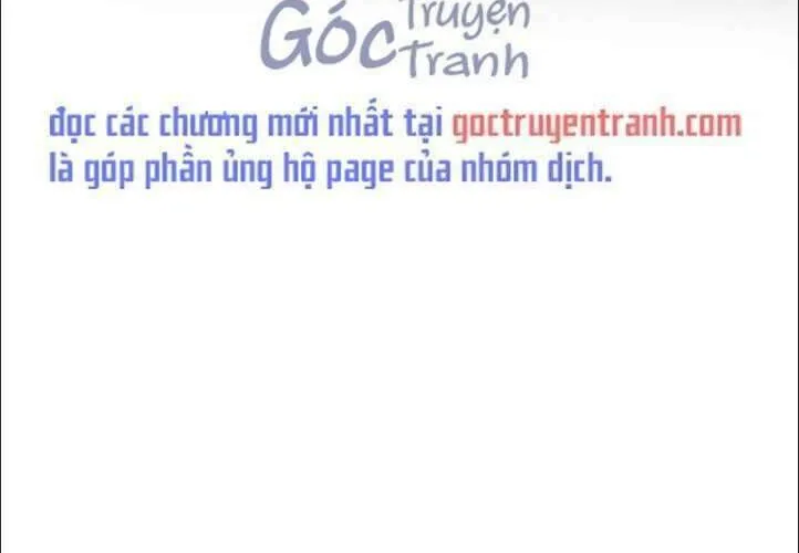 Warble Chap 195 - Next Chap 196