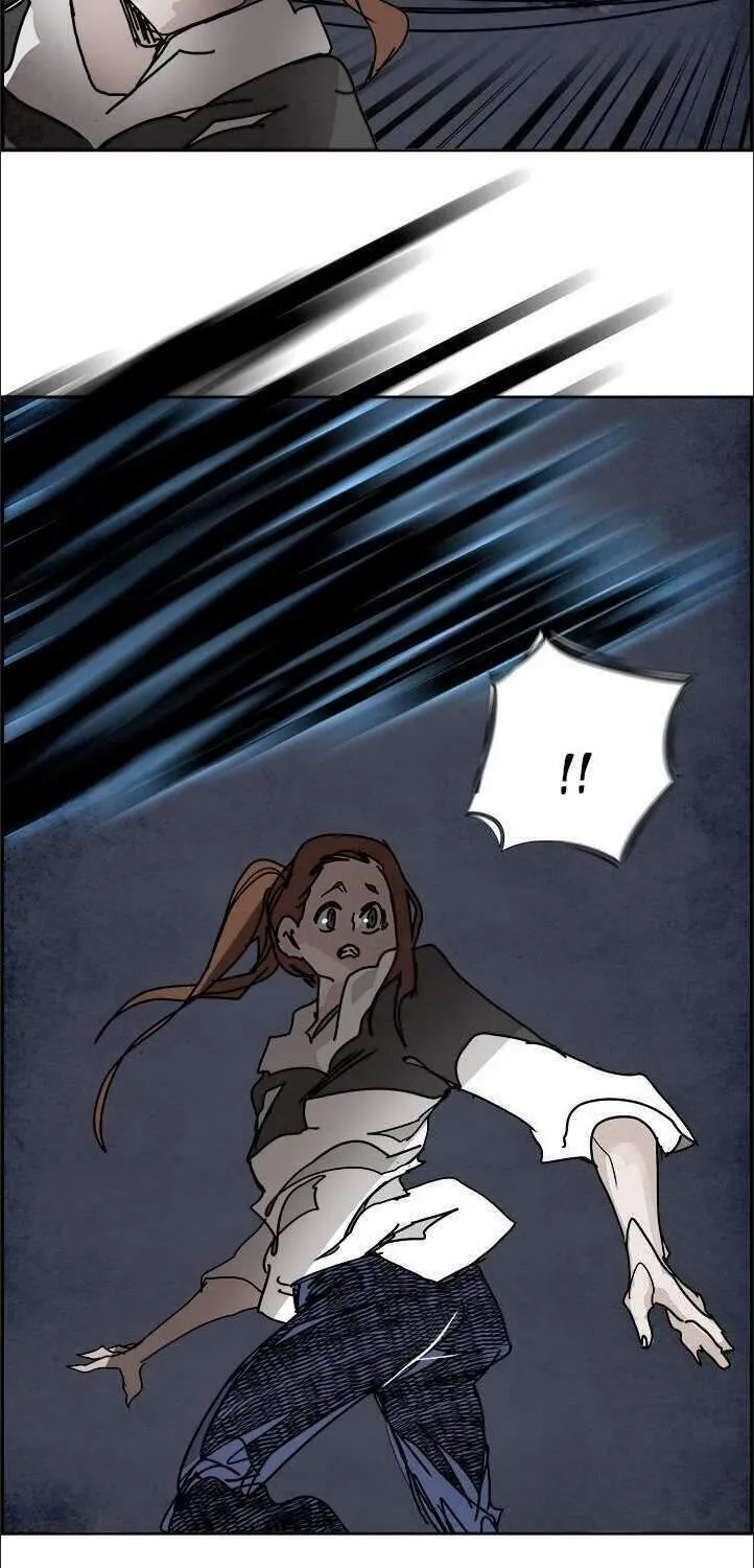 Warble Chap 195 - Next Chap 196