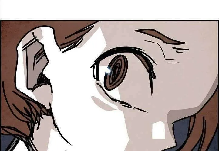 Warble Chap 195 - Next Chap 196