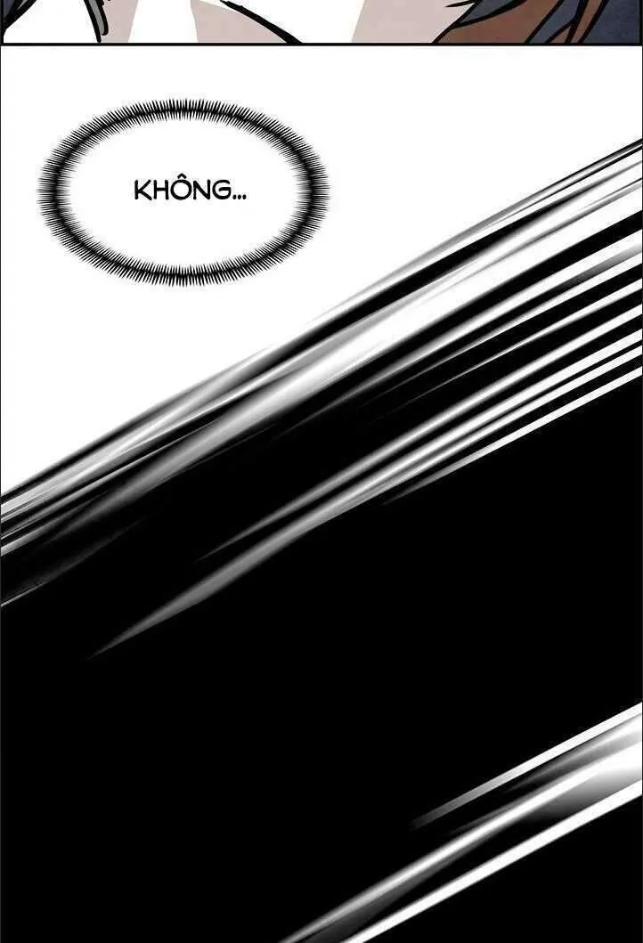 Warble Chap 195 - Next Chap 196