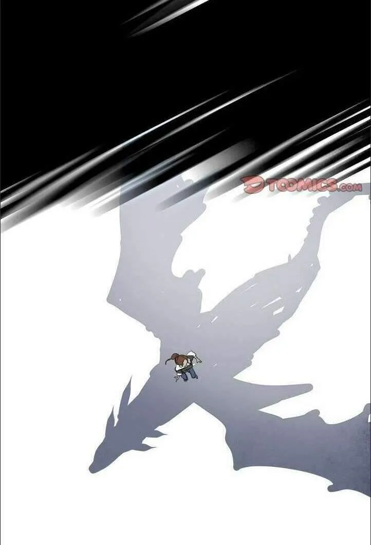 Warble Chap 195 - Next Chap 196