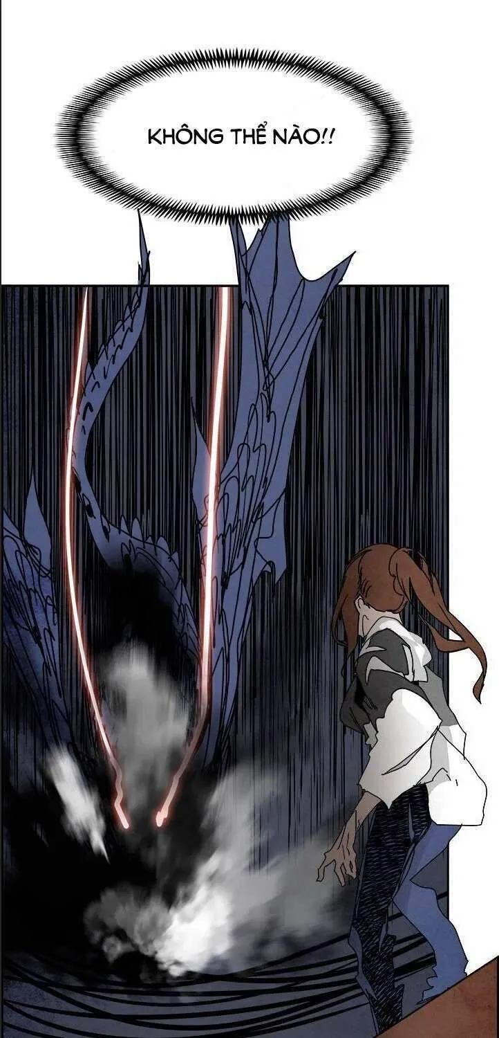 Warble Chap 195 - Next Chap 196