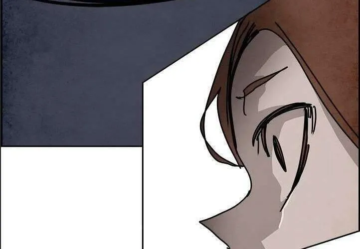 Warble Chap 195 - Next Chap 196