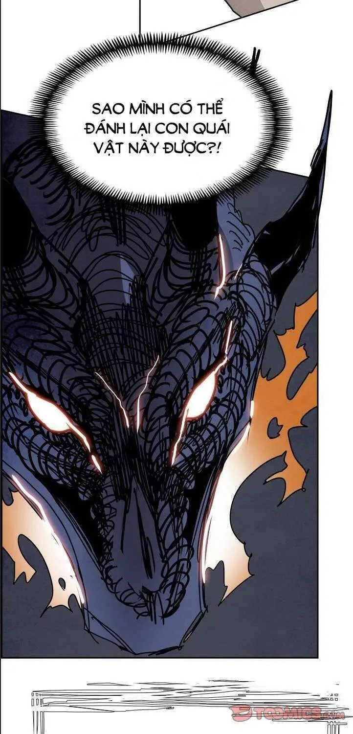 Warble Chap 195 - Next Chap 196