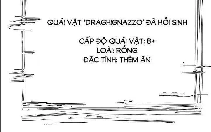 Warble Chap 195 - Next Chap 196