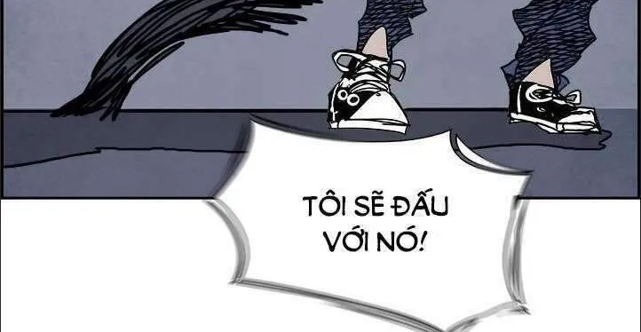 Warble Chap 195 - Next Chap 196