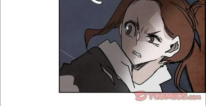 Warble Chap 195 - Next Chap 196