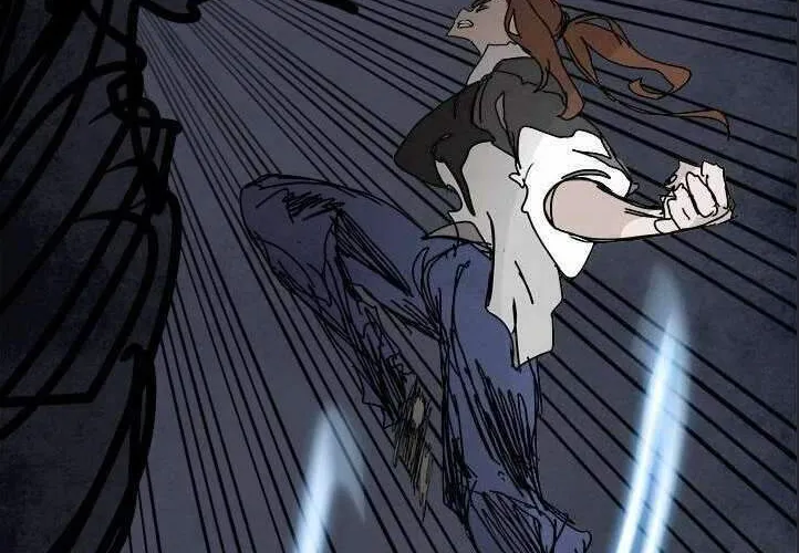 Warble Chap 195 - Next Chap 196