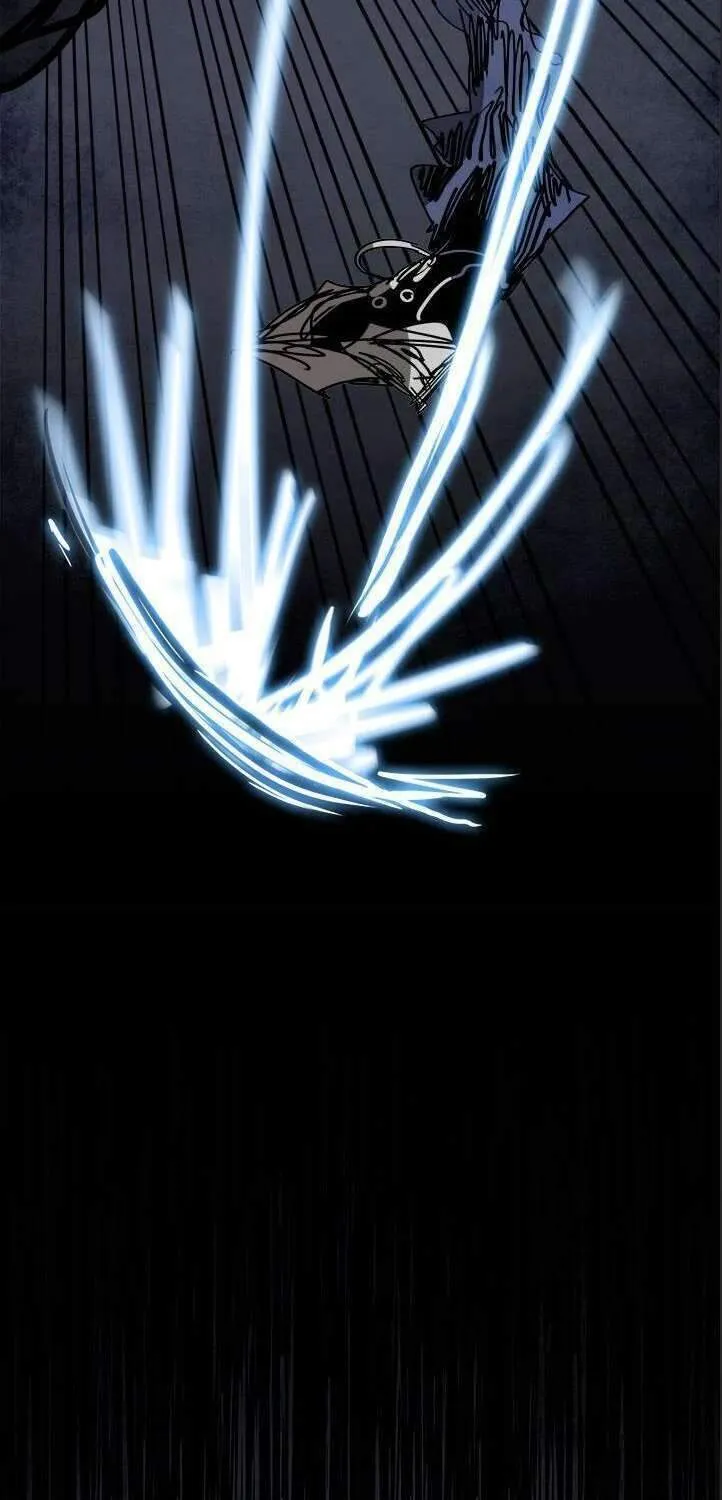 Warble Chap 195 - Next Chap 196