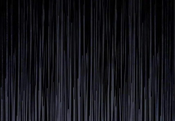 Warble Chap 195 - Next Chap 196