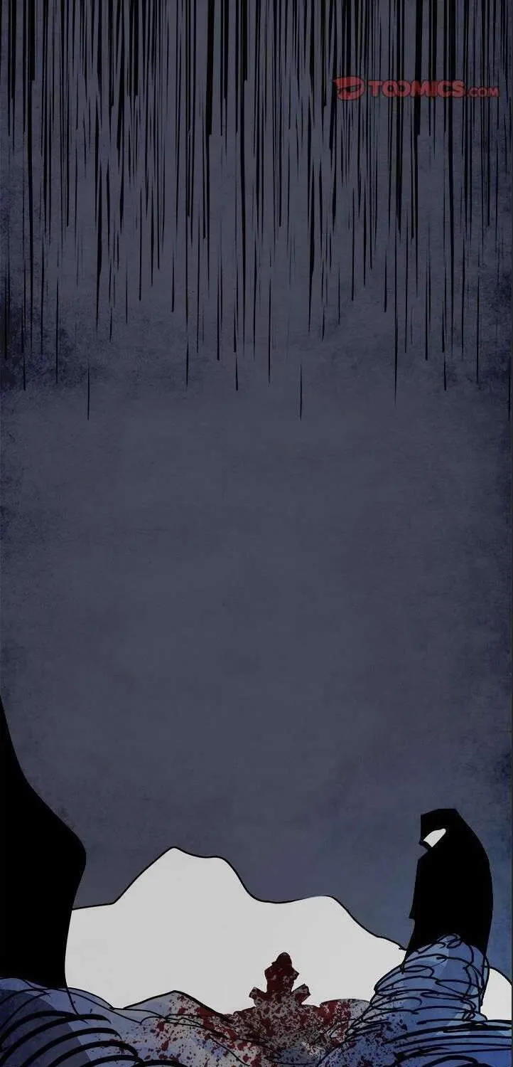 Warble Chap 195 - Next Chap 196