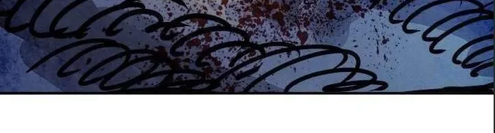 Warble Chap 195 - Next Chap 196