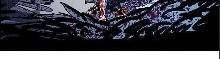 Warble Chap 195 - Next Chap 196