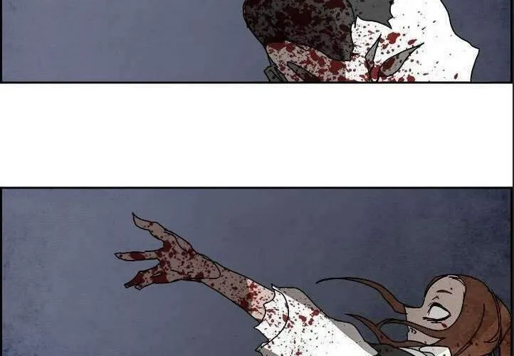 Warble Chap 195 - Next Chap 196