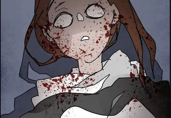 Warble Chap 195 - Next Chap 196