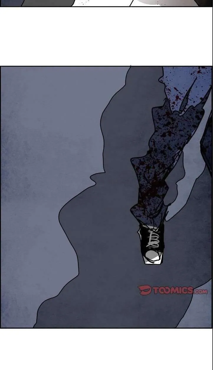 Warble Chap 195 - Next Chap 196