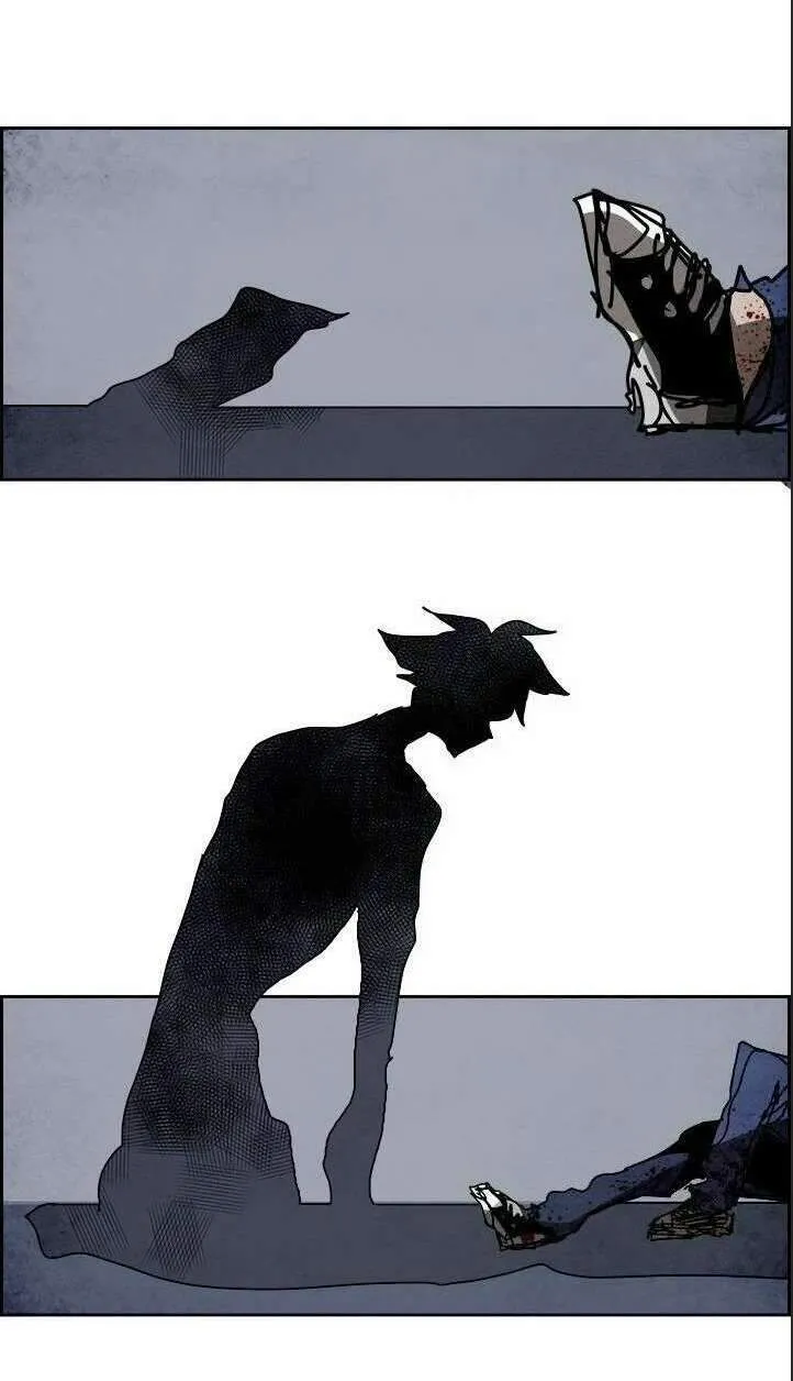 Warble Chap 195 - Next Chap 196