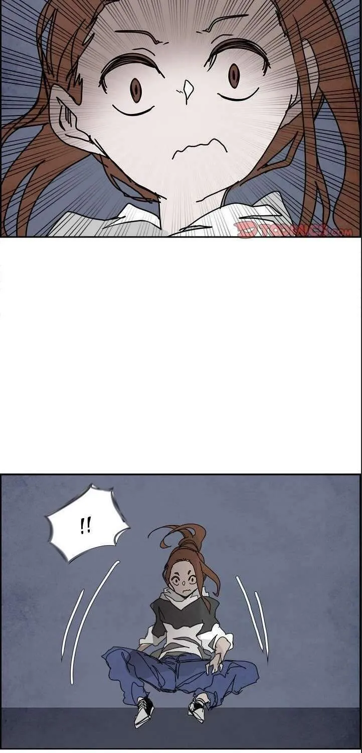 Warble Chap 195 - Next Chap 196