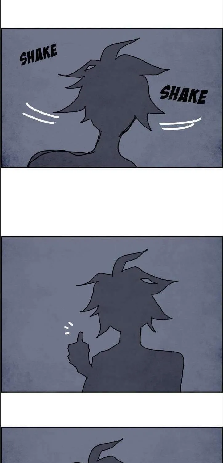 Warble Chap 195 - Next Chap 196