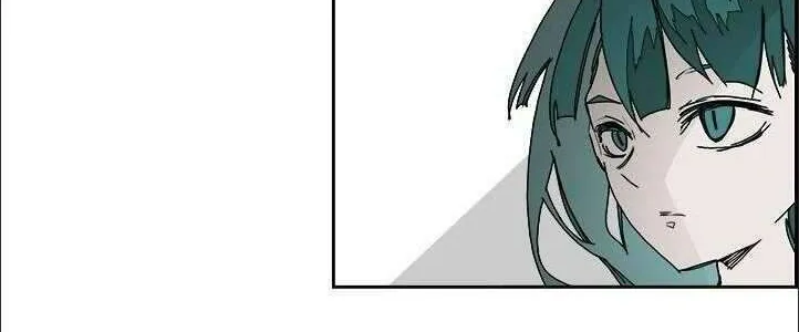 Warble Chap 195 - Next Chap 196