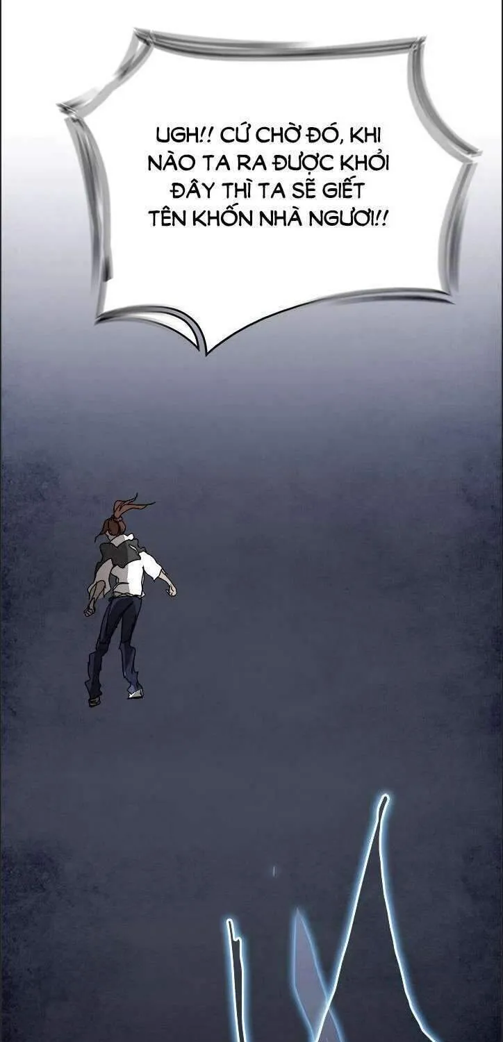 Warble Chap 195 - Next Chap 196