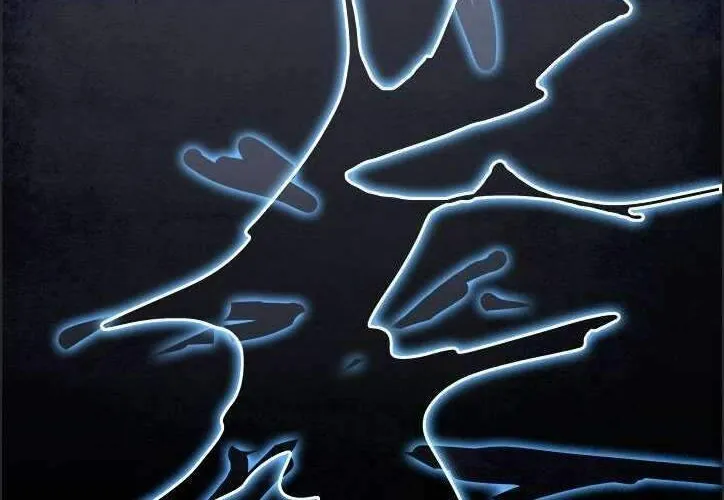 Warble Chap 195 - Next Chap 196