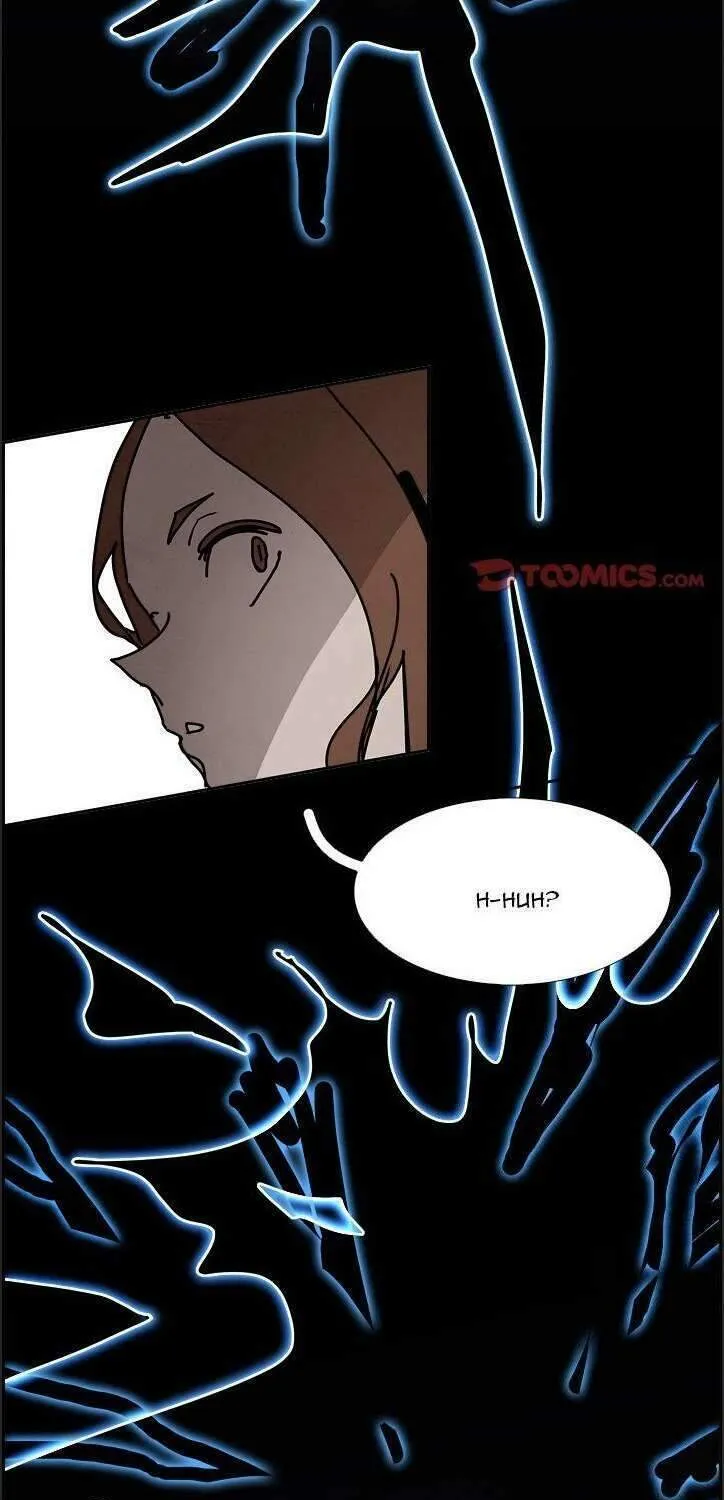 Warble Chap 195 - Next Chap 196