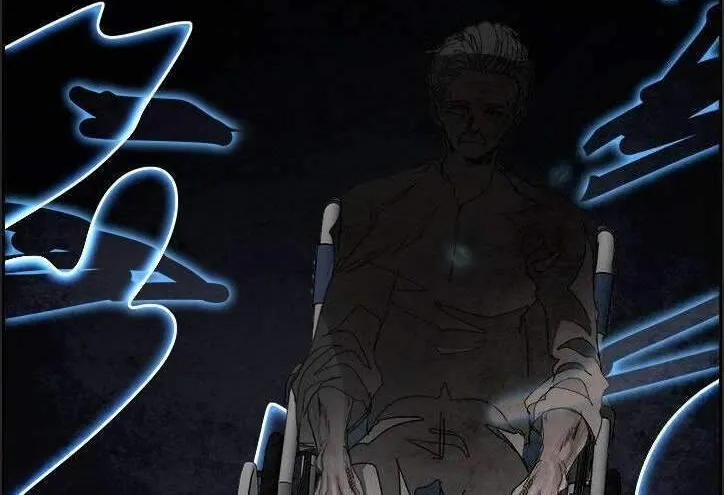 Warble Chap 195 - Next Chap 196