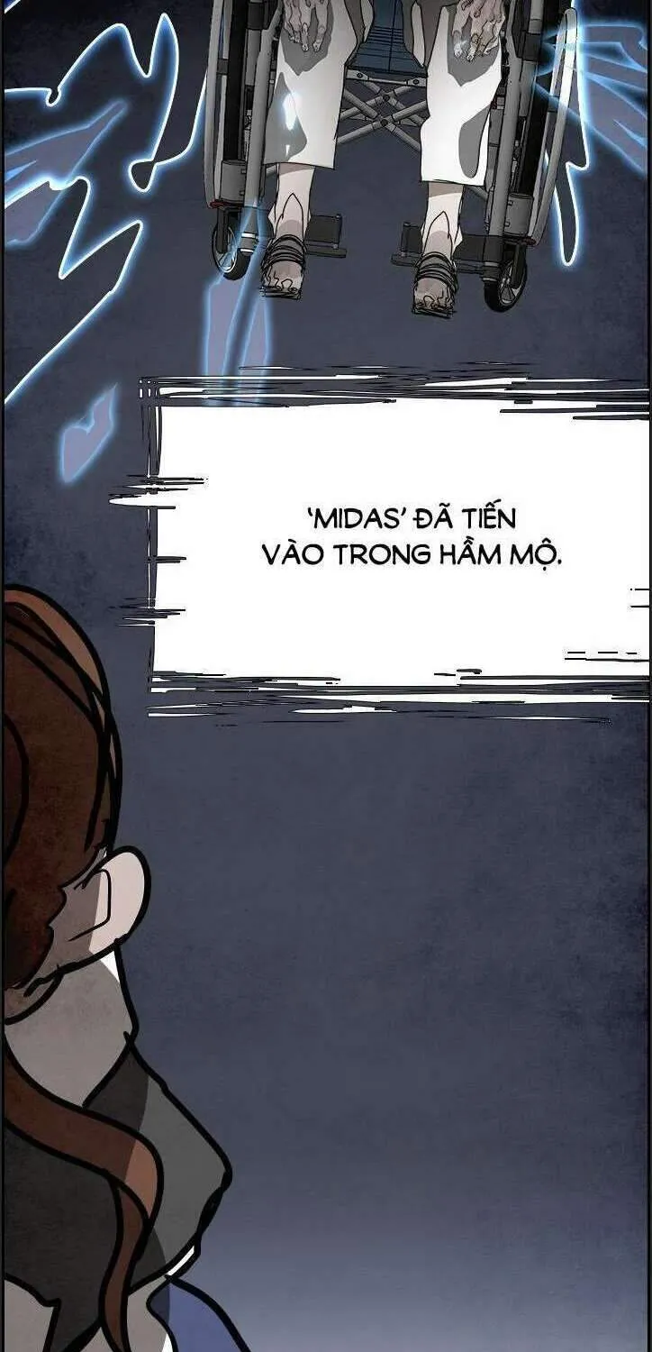 Warble Chap 195 - Next Chap 196