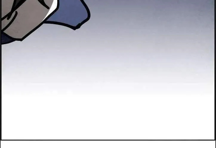 Warble Chap 195 - Next Chap 196