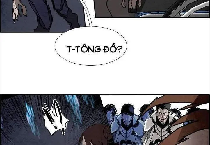 Warble Chap 195 - Next Chap 196