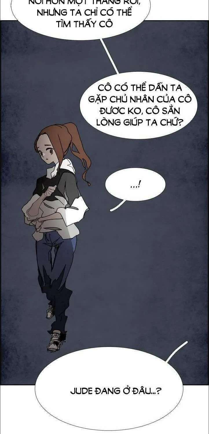 Warble Chap 195 - Next Chap 196