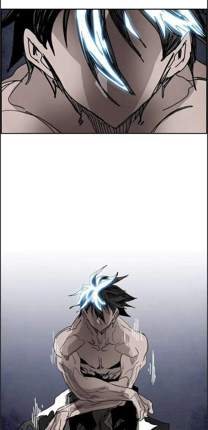 Warble Chap 195 - Next Chap 196