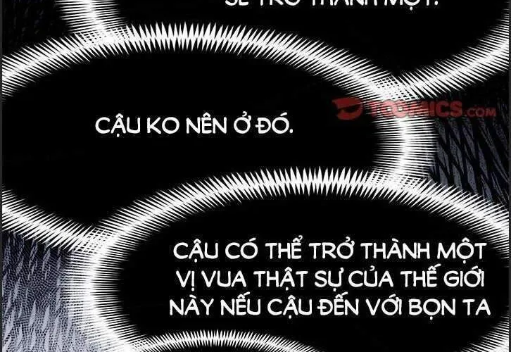 Warble Chap 195 - Next Chap 196