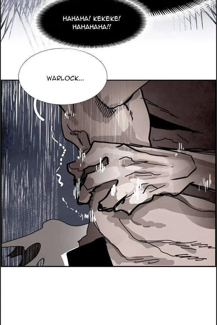 Warble Chap 195 - Next Chap 196