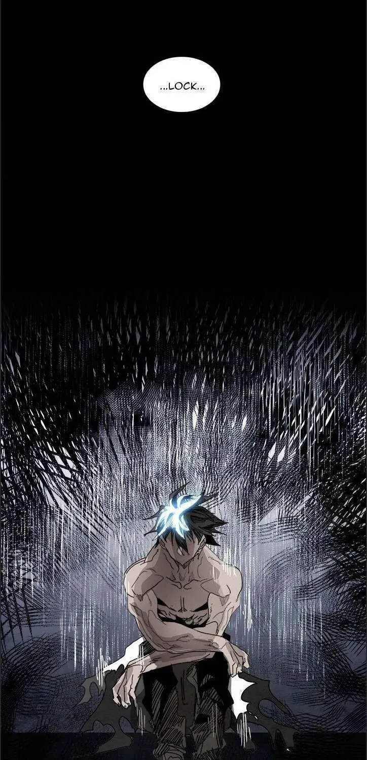 Warble Chap 196 - Next Chap 197