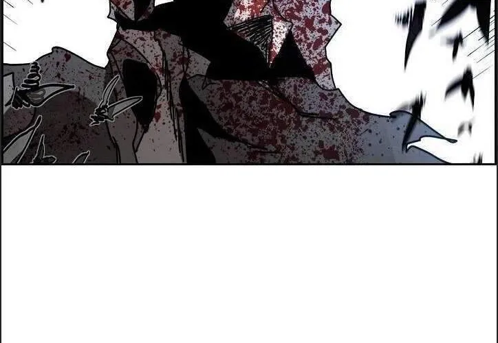 Warble Chap 196 - Next Chap 197