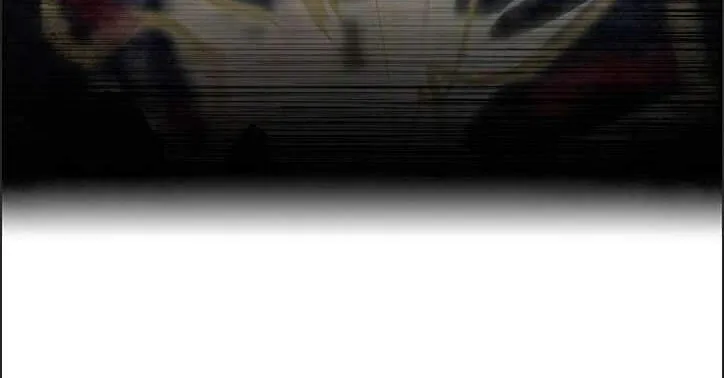 Warble Chap 196 - Next Chap 197