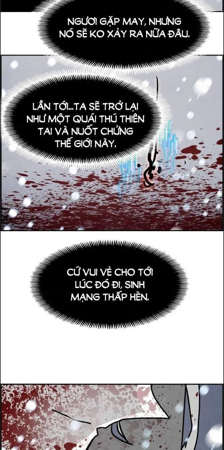 Warble Chap 196 - Next Chap 197