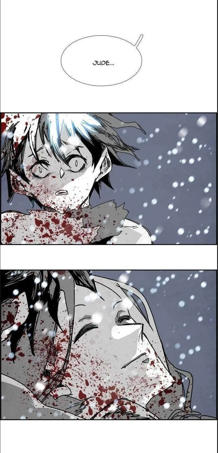 Warble Chap 196 - Next Chap 197