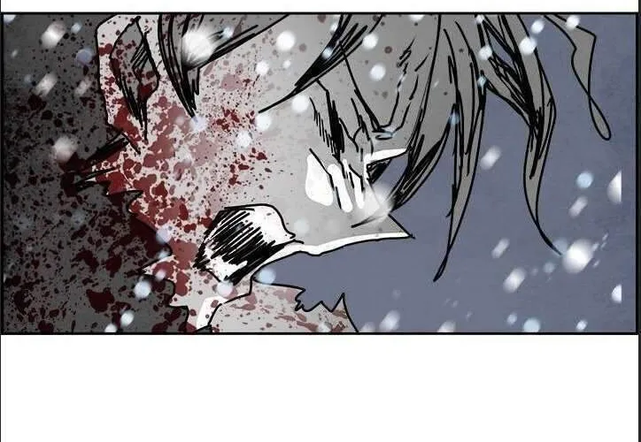 Warble Chap 196 - Next Chap 197