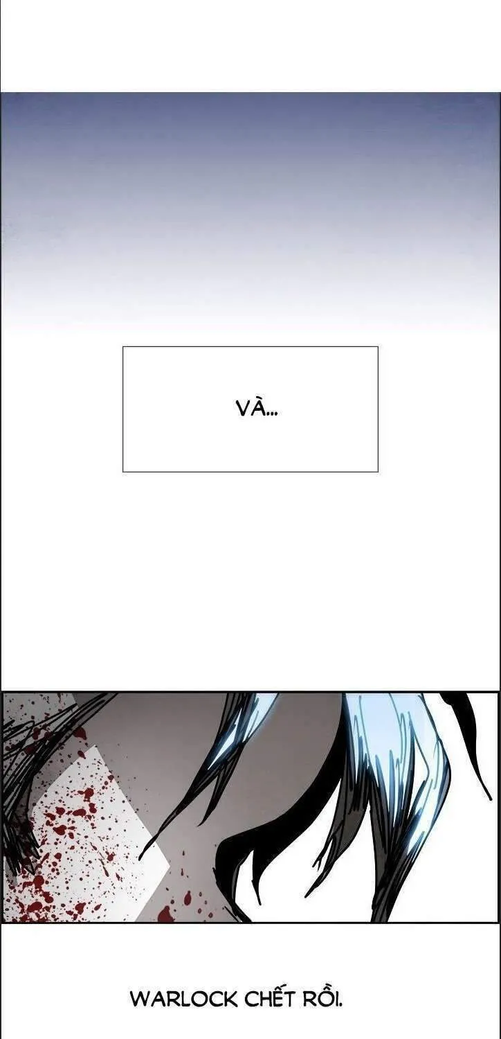 Warble Chap 196 - Next Chap 197