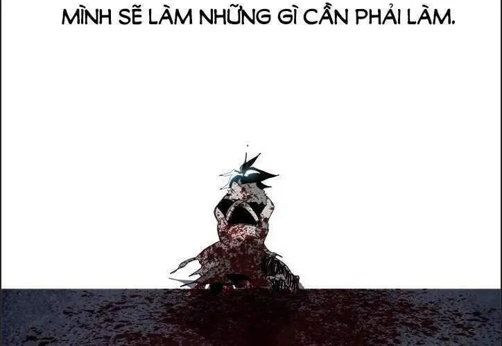 Warble Chap 196 - Next Chap 197