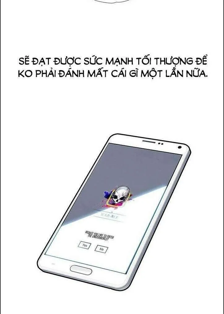 Warble Chap 196 - Next Chap 197